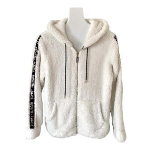 Tommy Hilfiger Sherpa Jacket